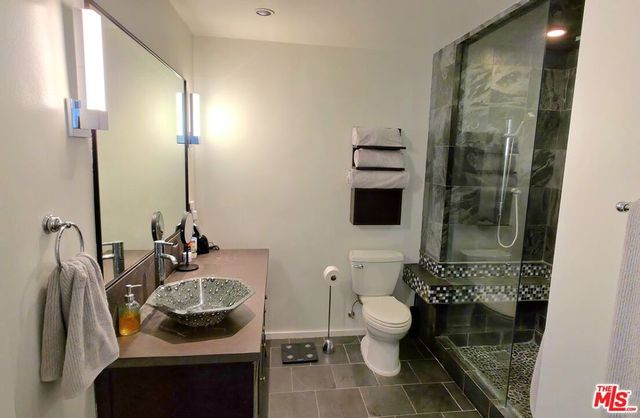 1155 S Grand Avenue 1116, Los Angeles, CA 90015