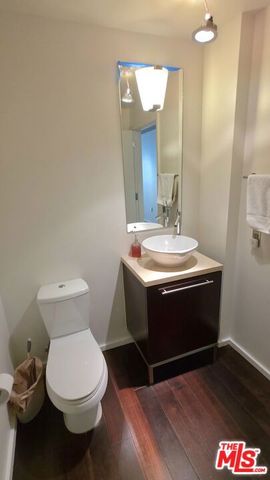 1155 S Grand Avenue 1116, Los Angeles, CA 90015