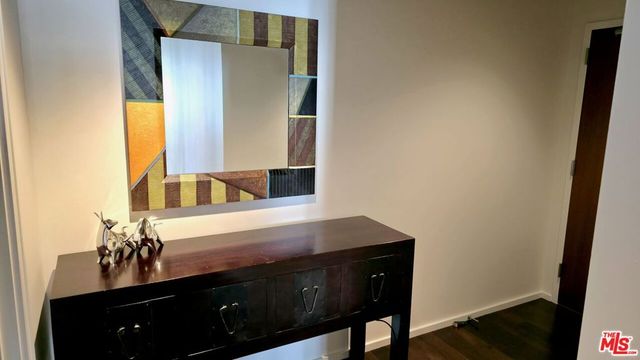 1155 S Grand Avenue 1116, Los Angeles, CA 90015