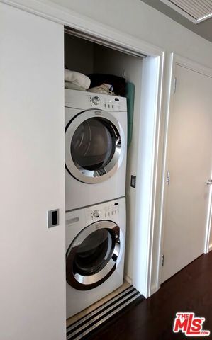 1155 S Grand Avenue 1116, Los Angeles, CA 90015