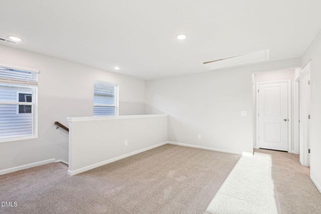 168 Field Sparrow Way, Clayton, NC 27520