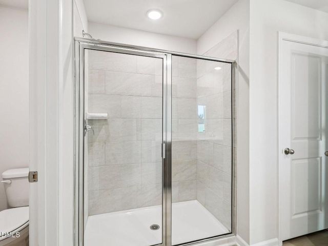 168 Field Sparrow Way, Clayton, NC 27520