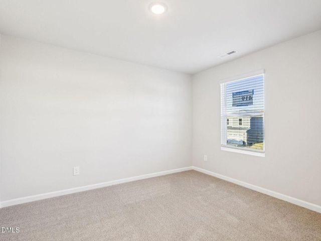 168 Field Sparrow Way, Clayton, NC 27520