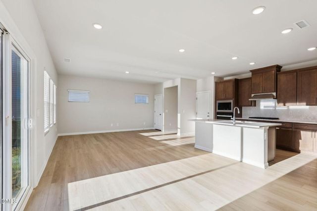 168 Field Sparrow Way, Clayton, NC 27520