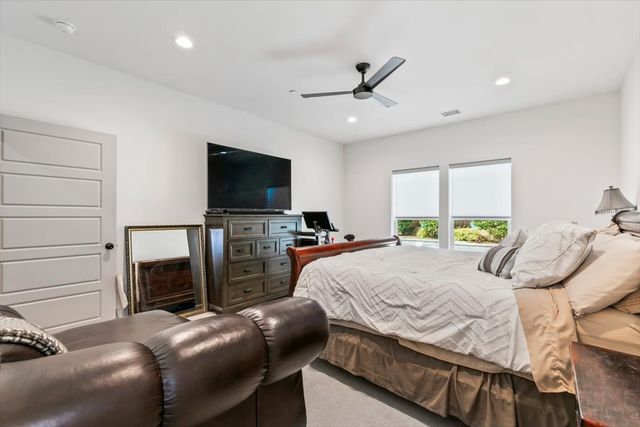 809 Meadow Bend Loop S, Grapevine, TX 76051