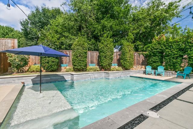 809 Meadow Bend Loop S, Grapevine, TX 76051