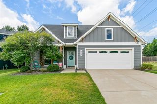 809 Meadow Bend Loop S, Grapevine, TX 76051
