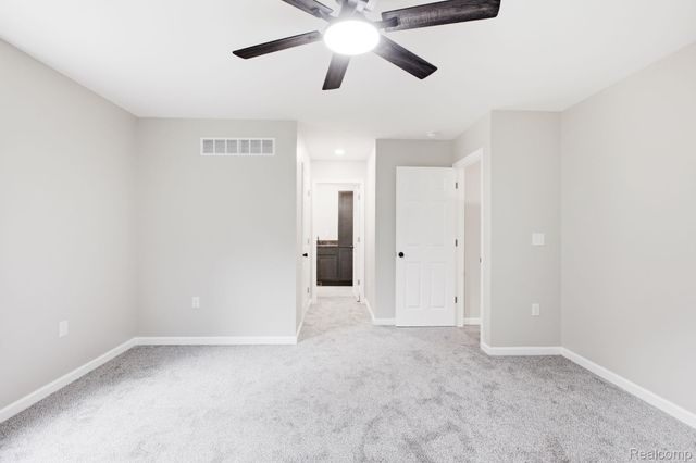 1047 39th Street, Port Huron Charter Township, MI 48060
