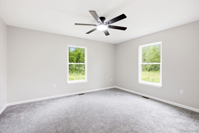 1047 39th Street, Port Huron Charter Township, MI 48060