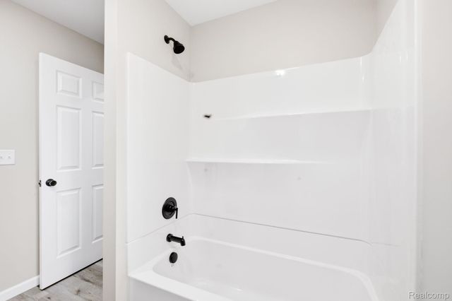 1047 39th Street, Port Huron Charter Township, MI 48060
