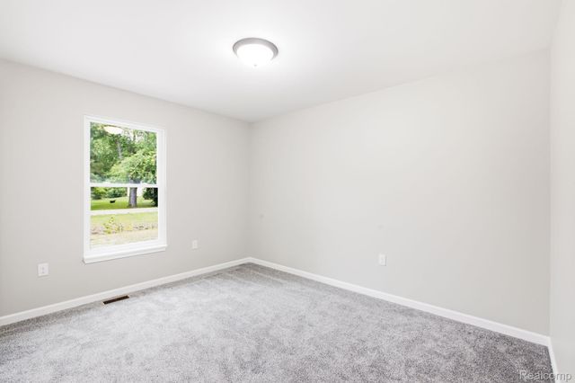 1047 39th Street, Port Huron Charter Township, MI 48060