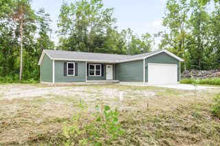 1047 39th Street, Port Huron Charter Township, MI 48060