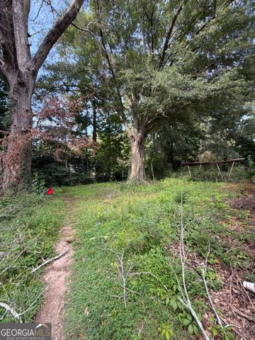 3272 Glenco Drive, Decatur, GA 30032