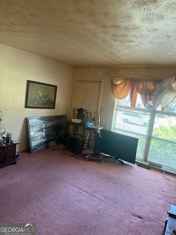 3272 Glenco Drive, Decatur, GA 30032