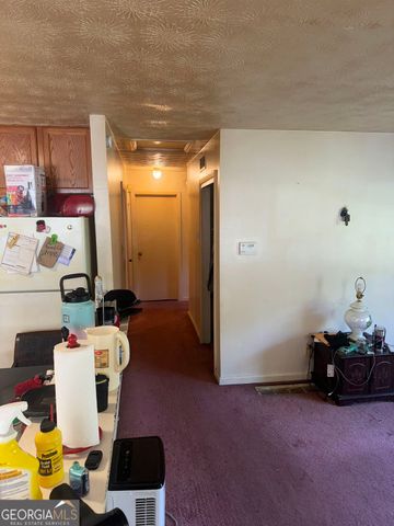3272 Glenco Drive, Decatur, GA 30032