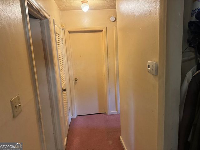3272 Glenco Drive, Decatur, GA 30032