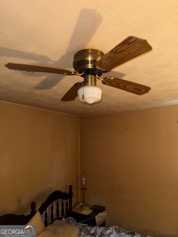 3272 Glenco Drive, Decatur, GA 30032