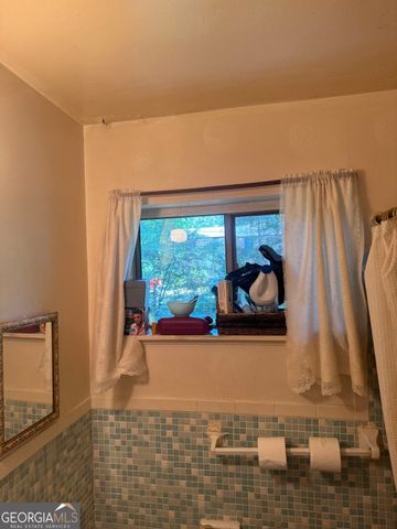 3272 Glenco Drive, Decatur, GA 30032