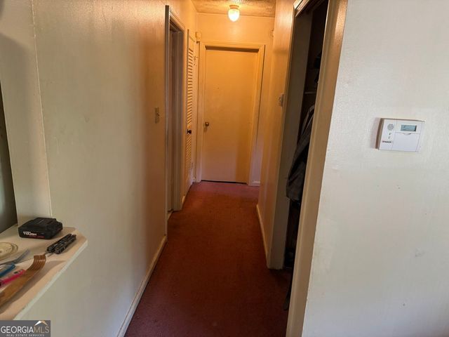 3272 Glenco Drive, Decatur, GA 30032