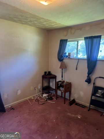 3272 Glenco Drive, Decatur, GA 30032