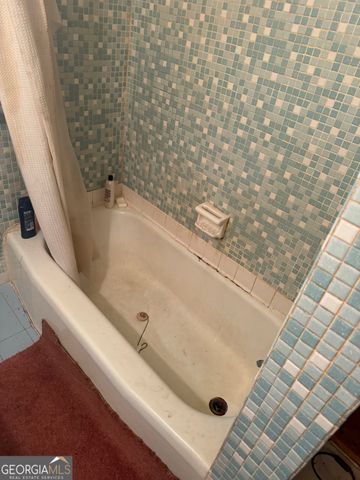 3272 Glenco Drive, Decatur, GA 30032