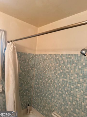 3272 Glenco Drive, Decatur, GA 30032