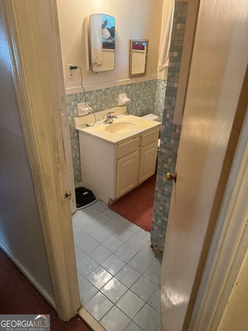 3272 Glenco Drive, Decatur, GA 30032