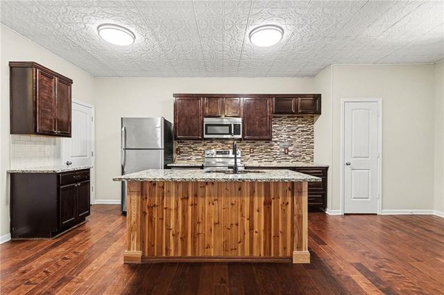 3199 Garden Glade Lane, Lithonia, GA 30038