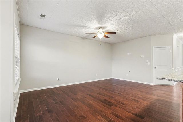 3199 Garden Glade Lane, Lithonia, GA 30038