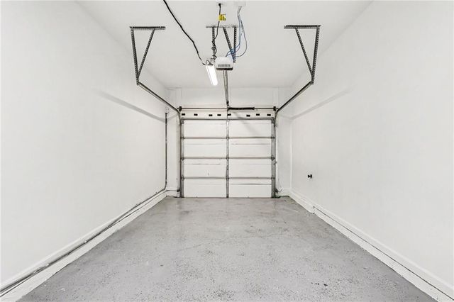 3199 Garden Glade Lane, Lithonia, GA 30038