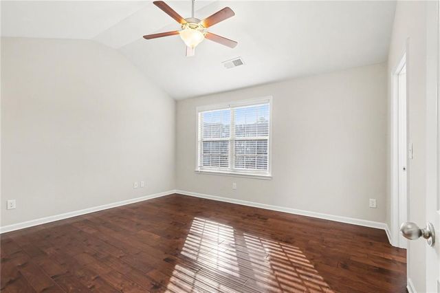 3199 Garden Glade Lane, Lithonia, GA 30038