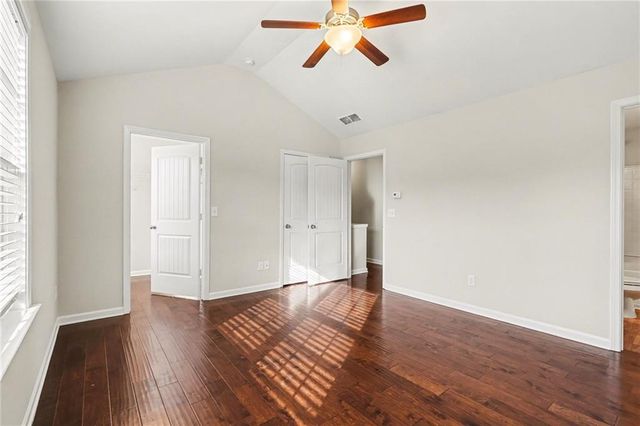 3199 Garden Glade Lane, Lithonia, GA 30038