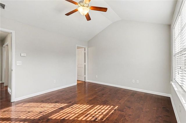 3199 Garden Glade Lane, Lithonia, GA 30038