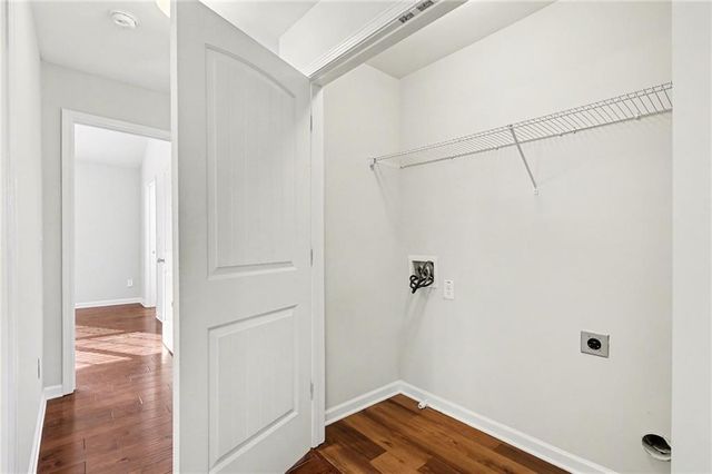 3199 Garden Glade Lane, Lithonia, GA 30038