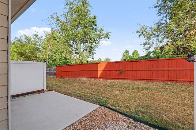 3199 Garden Glade Lane, Lithonia, GA 30038