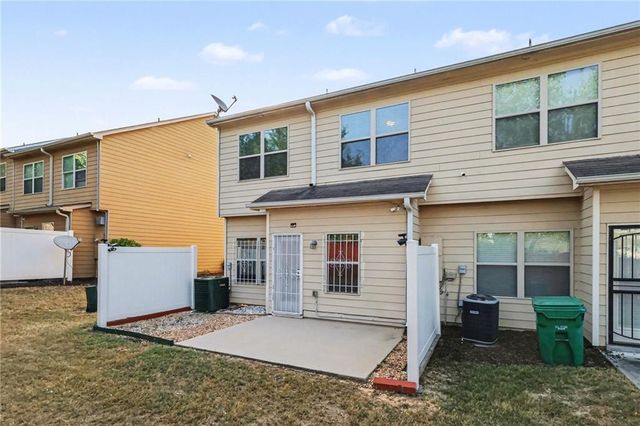 3199 Garden Glade Lane, Lithonia, GA 30038