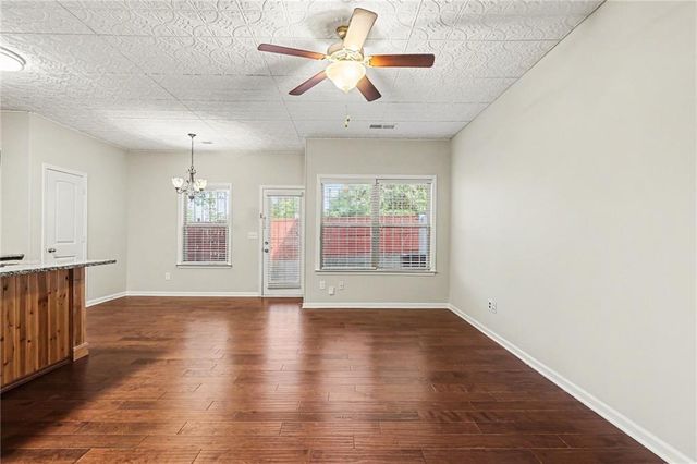 3199 Garden Glade Lane, Lithonia, GA 30038