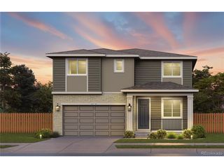 6757 Utica Ave, Longmont, CO 80504