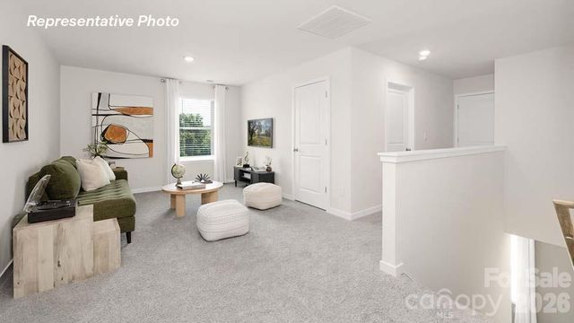 257 Mary Locke Way, Statesville, NC 28677