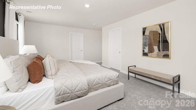 257 Mary Locke Way, Statesville, NC 28677