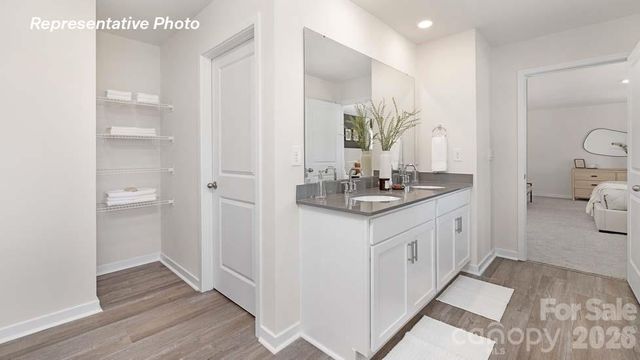 257 Mary Locke Way, Statesville, NC 28677