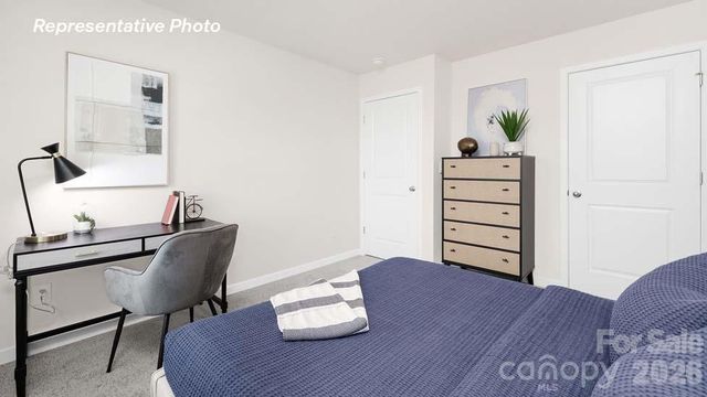 257 Mary Locke Way, Statesville, NC 28677