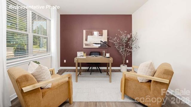 257 Mary Locke Way, Statesville, NC 28677
