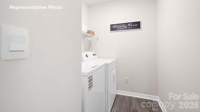 257 Mary Locke Way, Statesville, NC 28677