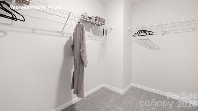 257 Mary Locke Way, Statesville, NC 28677