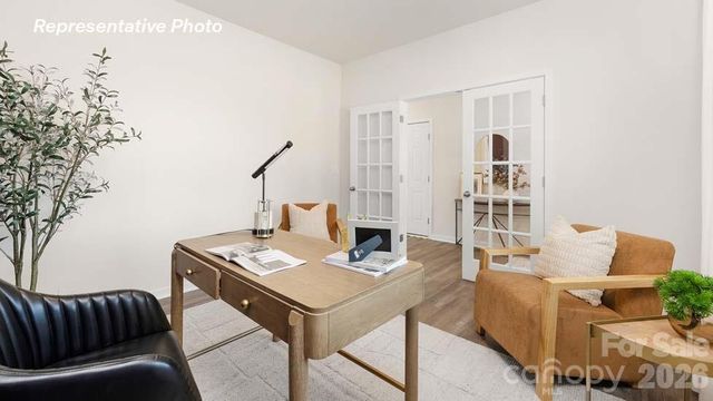 257 Mary Locke Way, Statesville, NC 28677