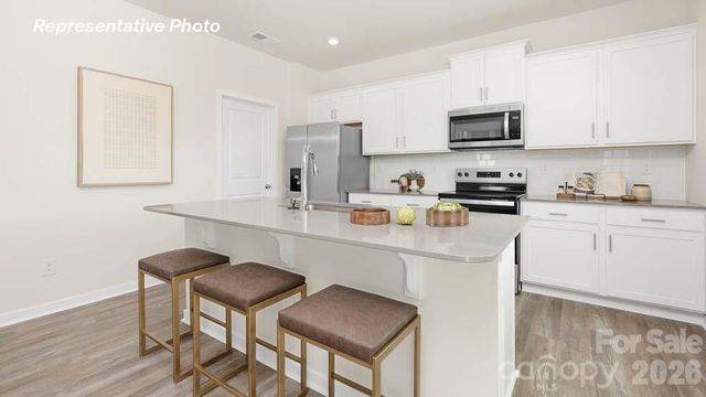 257 Mary Locke Way, Statesville, NC 28677