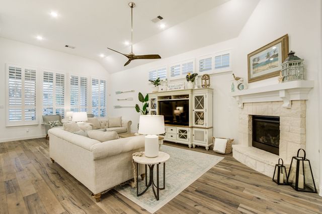 1428 14th Street, Argyle, TX 76226