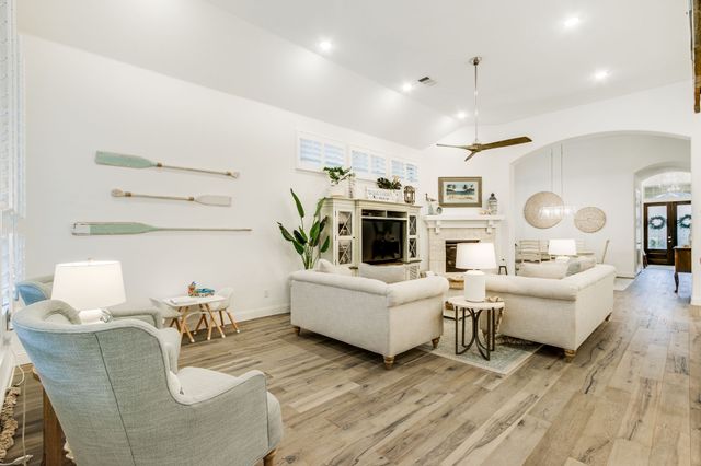 1428 14th Street, Argyle, TX 76226