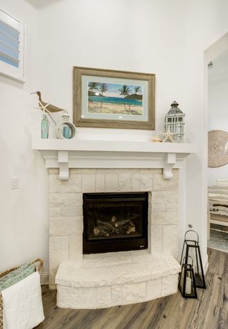 1428 14th Street, Argyle, TX 76226